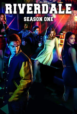 Riverdale_0001