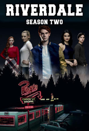 Riverdale_0002