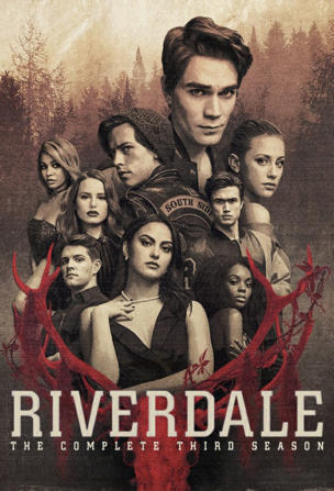 Riverdale_0003