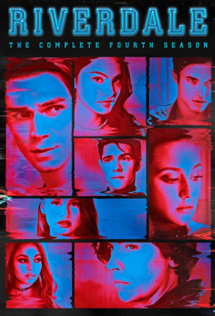 Riverdale_0004