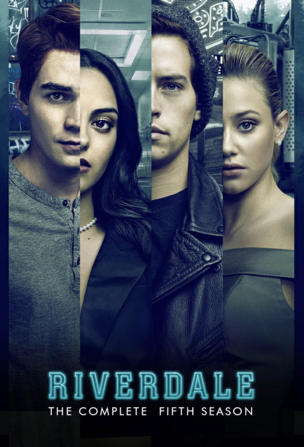Riverdale_0005