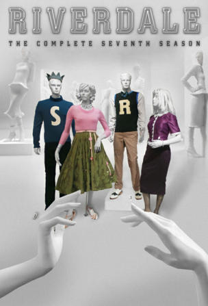 Riverdale_0007