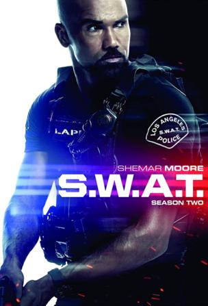 S.W.A.T._0002