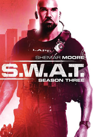 S.W.A.T._0003