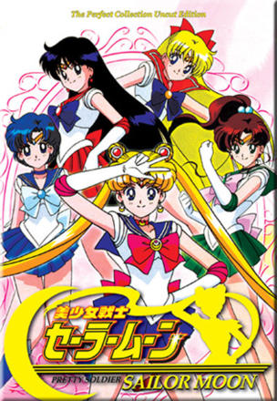 Sailor Moon_0001
