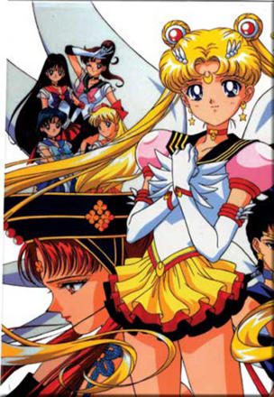 Sailor Moon_0005