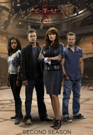 Sanctuary - Wächter der Kreaturen_0002