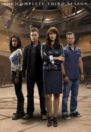 Für König und Vaterland