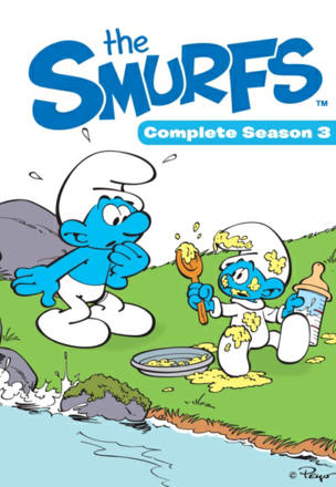 Sag deine Meinung, Farmi