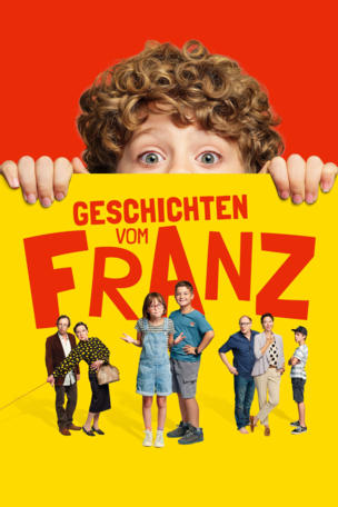 Geschichten vom Franz
