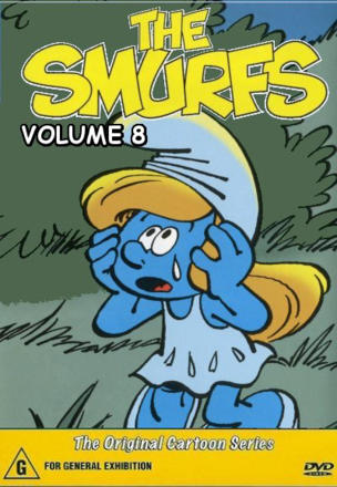 Abenteuer auf Schloss Knastburg