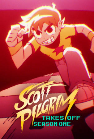 Scott Pilgrim hebt ab_0001