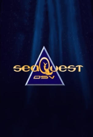 SeaQuest