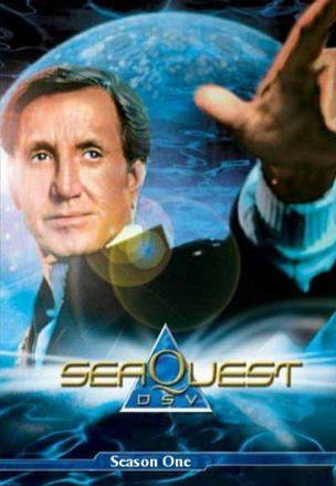 SeaQuest_0001