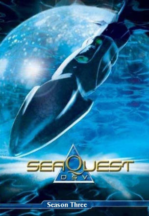 SeaQuest_0003