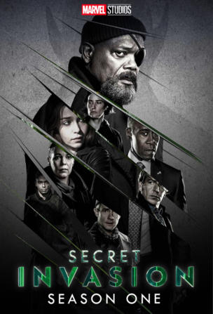 Secret Invasion_0001