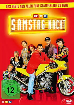 In Liebe an Mirco Nontschew