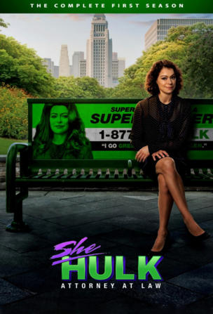 'Ne normale Menge an Wut