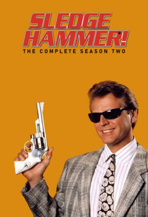 K.O. in der Hochzeitsnacht