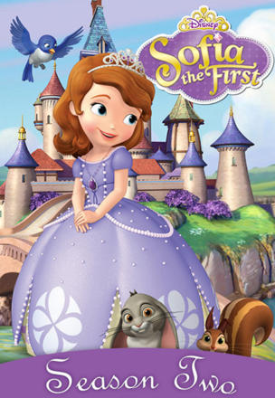 Gwen, die Erfinderin