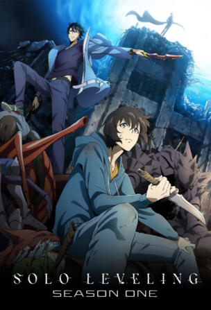 Ich bin es bereits gewohnt