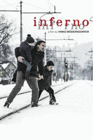 Inferno
