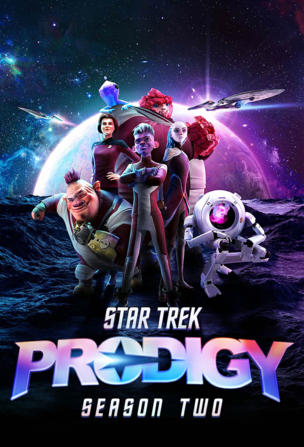 Wagemut ist kein Privileg der Jugend