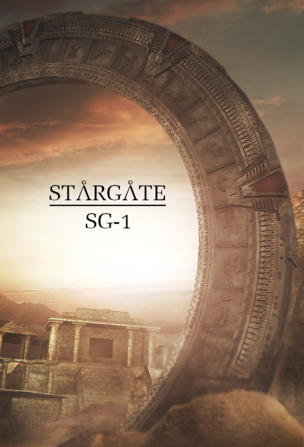Stargate