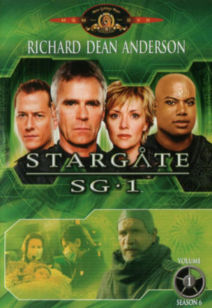 Stargate_0006