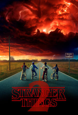Stranger Things_0002