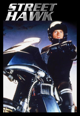 Street Hawk_0001