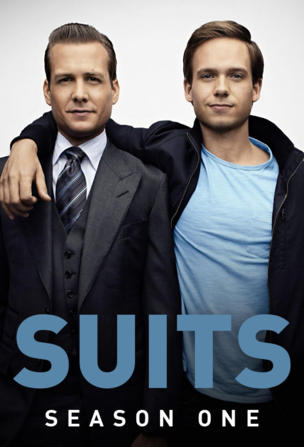 Suits_0001