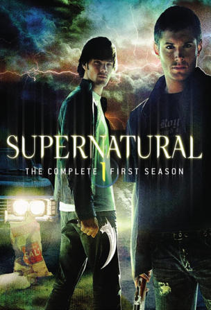 Supernatural: Zur Hölle mit dem Bösen_0001