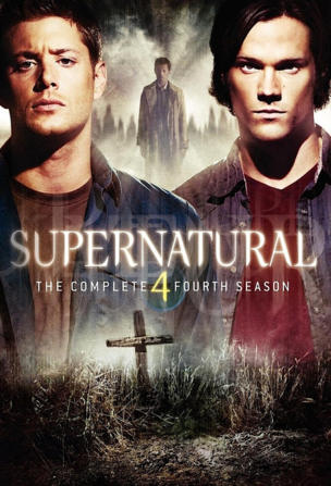 Supernatural: Zur Hölle mit dem Bösen_0004