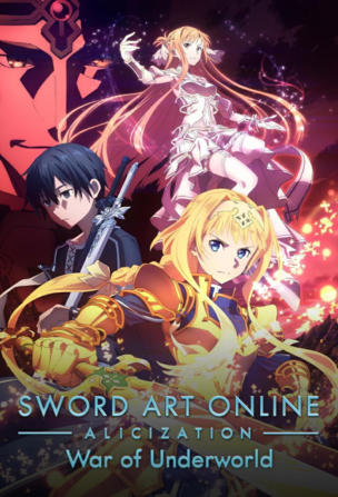 Sword Art Online_0004