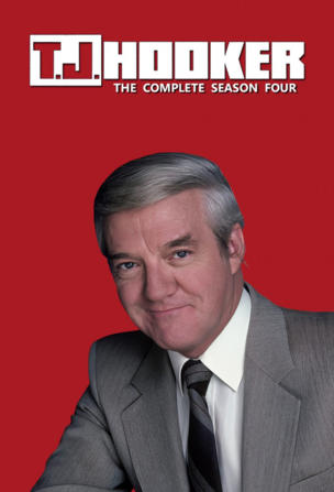 T. J. Hooker_0004