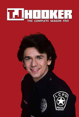 T. J. Hooker_0005