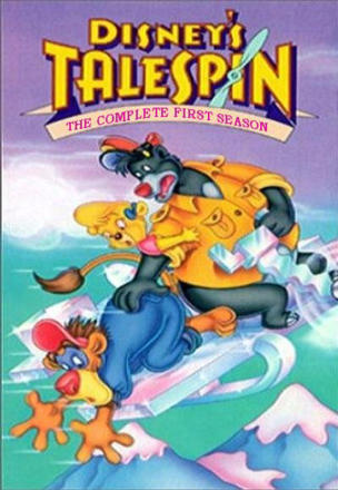 Köpfchen, Köpfchen