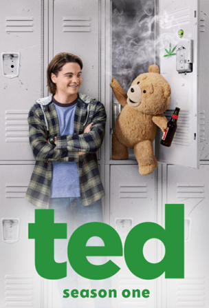 Ted_0001
