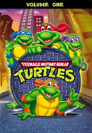 Teenage Mutant Hero Turtles_0001