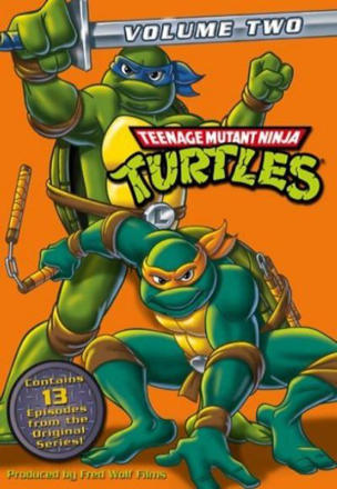 Teenage Mutant Hero Turtles_0002