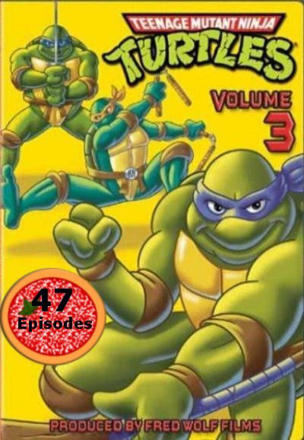 Teenage Mutant Hero Turtles_0003