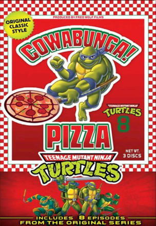 Teenage Mutant Hero Turtles_0008