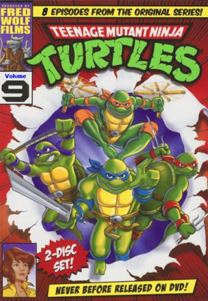 Teenage Mutant Hero Turtles_0009