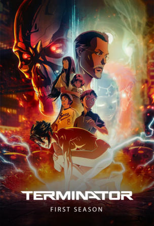 Terminator Zero_0001