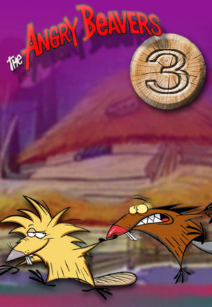 Väter können nerven