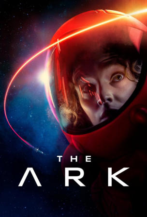 Ark
