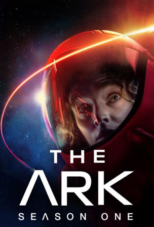 The Ark_0001