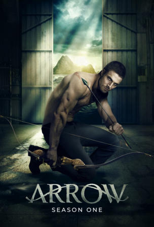 Arrow_0001