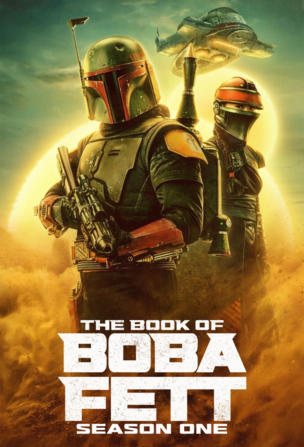 Das Buch von Boba Fett_0001
